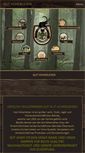 Mobile Screenshot of gut-hohenlehen.at